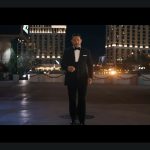 Venom-The-Last-Dance-007