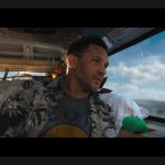 Venom-The-Last-Dance-008