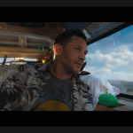 Venom-The-Last-Dance-008