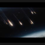 Venom-The-Last-Dance-009