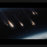 Venom-The-Last-Dance-009