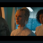 Venom-The-Last-Dance-010