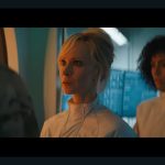 Venom-The-Last-Dance-010