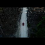 Winnie-the-Pooh-Blood-and-Honey-001