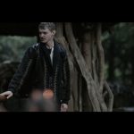 Winnie-the-Pooh-Blood-and-Honey-002