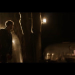 Winnie-the-Pooh-Blood-and-Honey-003