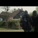 Winnie-the-Pooh-Blood-and-Honey-004