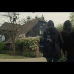 Winnie-the-Pooh-Blood-and-Honey-004