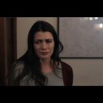 Winnie-the-Pooh-Blood-and-Honey-005