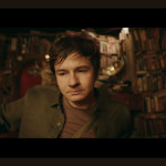 Winnie-the-Pooh-Blood-and-Honey-2-001