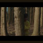 Winnie-the-Pooh-Blood-and-Honey-2-002