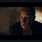 Winnie-the-Pooh-Blood-and-Honey-2-003