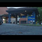 Winnie-the-Pooh-Blood-and-Honey-2-005