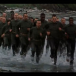 An-Officer-and-a-Gentleman-001