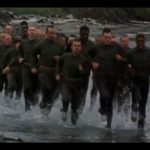 An-Officer-and-a-Gentleman-001