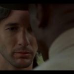 An-Officer-and-a-Gentleman-002