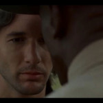 An-Officer-and-a-Gentleman-002