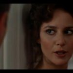 An-Officer-and-a-Gentleman-003