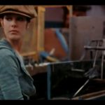 An-Officer-and-a-Gentleman-004