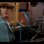 An-Officer-and-a-Gentleman-004