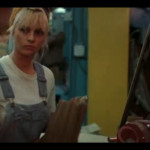 An-Officer-and-a-Gentleman-005