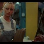 An-Officer-and-a-Gentleman-005