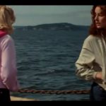 An-Officer-and-a-Gentleman-006