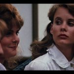 Footloose-(1984)-002