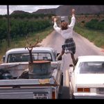 Footloose-(1984)-003