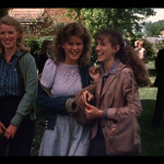 Footloose-(1984)-005