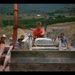 Footloose-(1984)-006