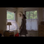 Halloween-(1978)-001