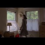 Halloween-(1978)-001