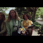 Halloween-(1978)-002