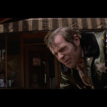 Halloween-(1978)-003