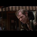 Halloween-(1978)-003