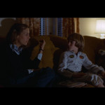 Halloween-(1978)-004