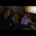 Halloween-(1978)-004