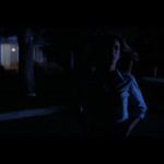 Halloween-(1978)-005