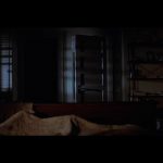 Halloween-(1978)-006