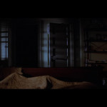 Halloween-(1978)-006