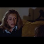 Halloween-(1978)-007