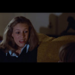 Halloween-(1978)-007