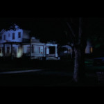 Halloween-(1978)-008