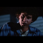 Halloween-II-(1981)-001