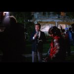 Halloween-II-(1981)-002