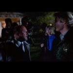 Halloween-II-(1981)-003