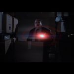 Halloween-II-(1981)-004