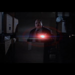 Halloween-II-(1981)-004