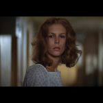 Halloween-II-(1981)-005